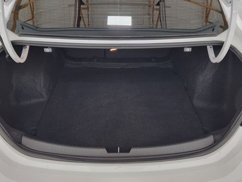 Used 2022 Chevrolet Malibu LT image 29