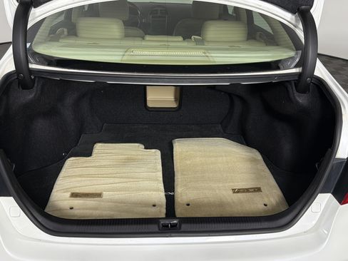 Used 2007 Lexus ES 350 FWD image 25