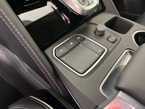 Certified 2023 Acura MDX SH-AWD w/ Advance Package image 35