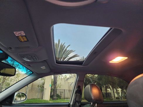 Used 2005 Hyundai Sonata GLS image 35