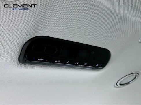 New 2026 Hyundai Palisade SEL AWD/4WD image 28
