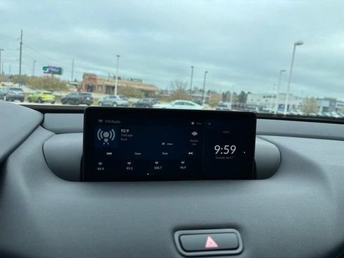 Used 2022 Acura TLX image 18