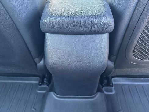 Used 2021 Kia Forte GT-Line w/ GT-Line Premium Package FWD image 25
