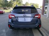 Used 2018 Subaru Outback 2.5i Premium image 6