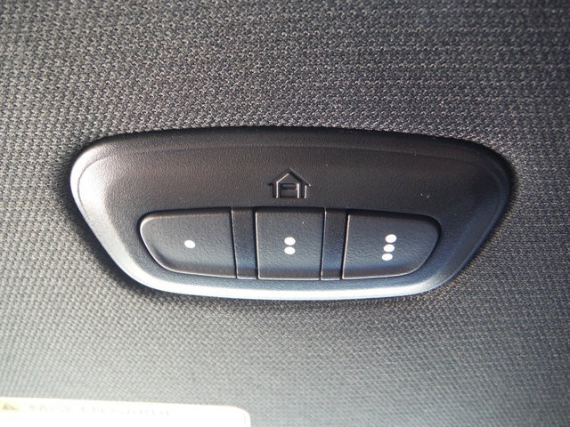 New 2027 RAM 1500 RHO AWD/4WD image 53