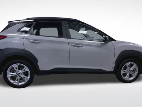 Used 2023 Hyundai Kona SEL image 20