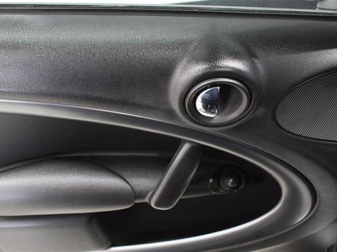 Used 2012 MINI Cooper Countryman S image 14