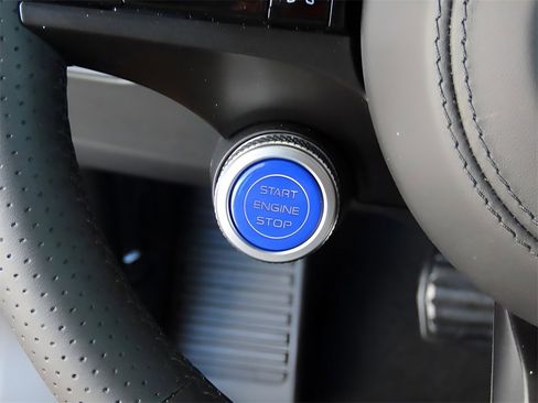 New 2024 Maserati Grecale GT image 40