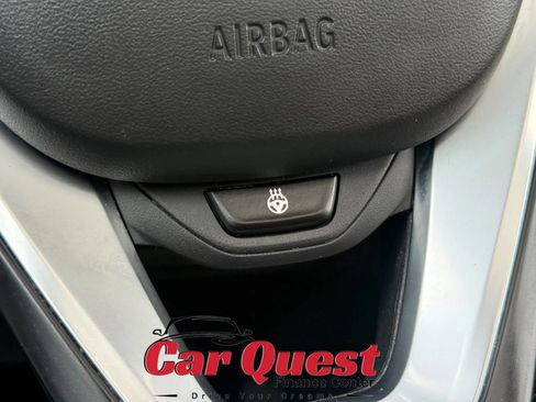 Used 2020 BMW X3 xDrive30i w/ Premium Package AWD/4WD image 33