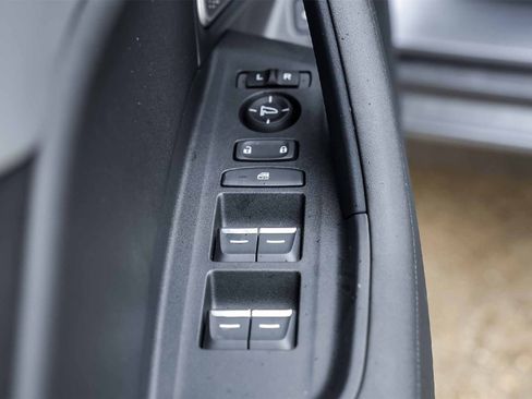 New 2025 Acura TLX w/ Technology Package image 27