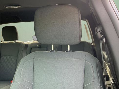 New 2026 RAM 2500 Big Horn image 46