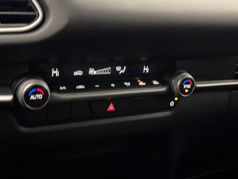 Used 2024 MAZDA CX-30 AWD 2.5 S w/ Select Sport Pkg image 26