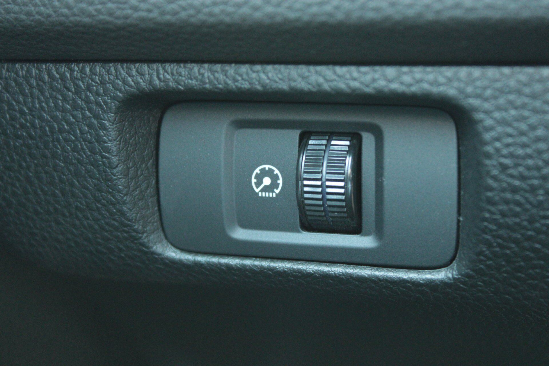 Used 2023 Honda Civic Sport image 27