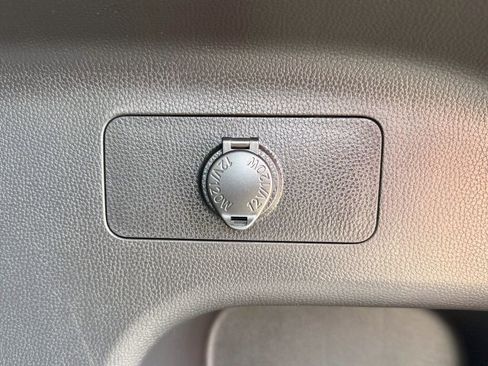 Used 2021 Toyota RAV4 Limited w/ Limited Grade Weather Package image 17