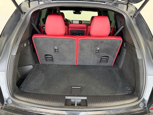 Used 2023 Acura MDX A-Spec AWD/4WD image 23