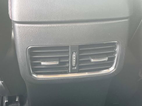 Used 2023 MAZDA CX-5 Carbon Edition image 15