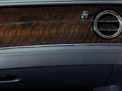 Used 2020 Bentley Continental GT AWD/4WD image 37