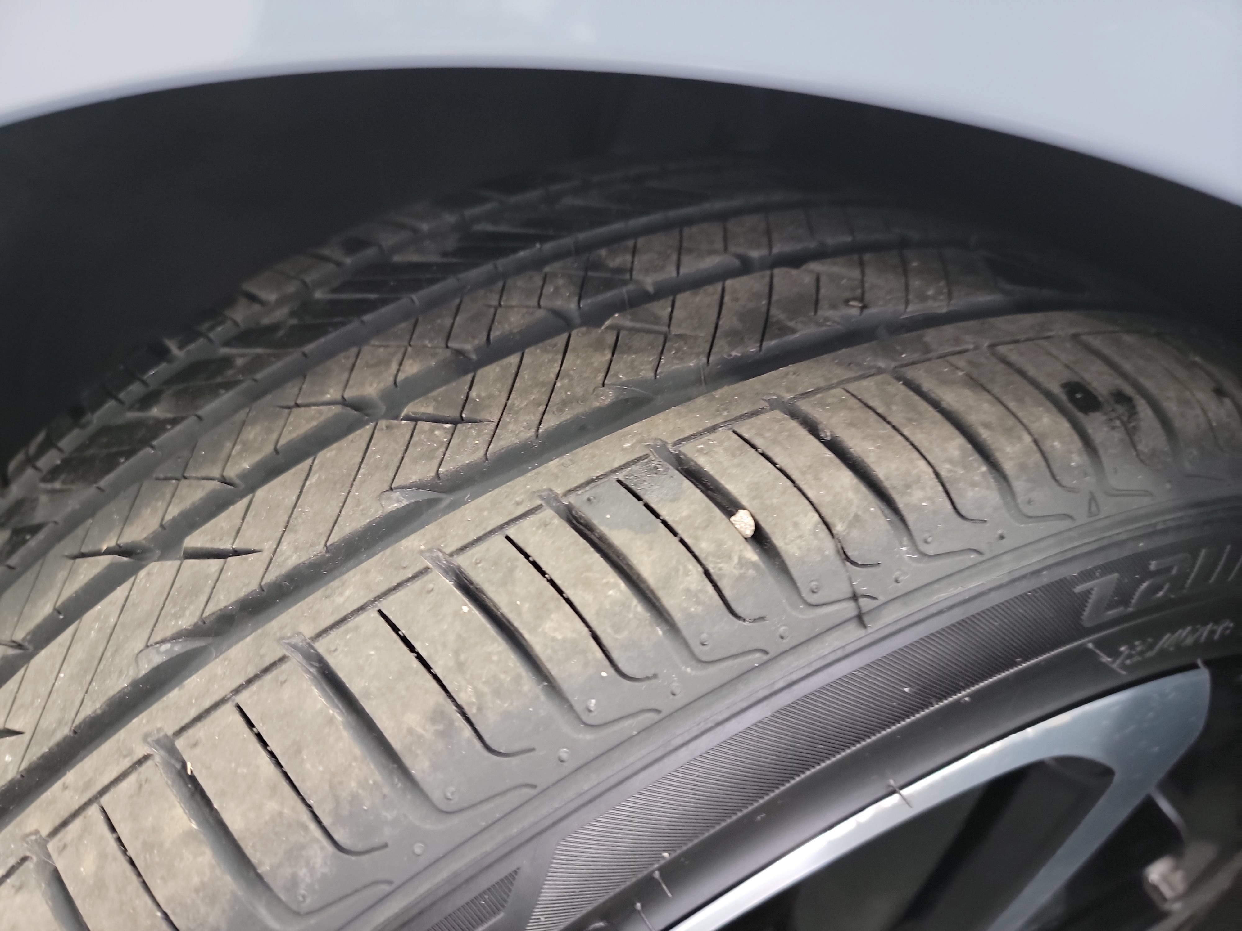 Used 2022 Honda Accord Sport image 30