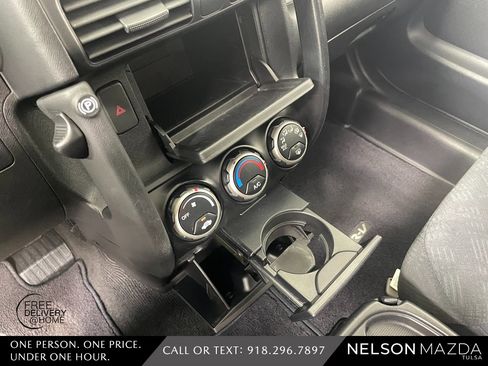 Used 2006 Honda CR-V EX image 28