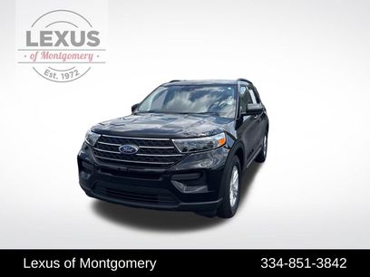 Used 2025 Lexus RX 350 Premium Plus