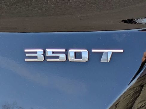 Used 2021 Cadillac CT4 Luxury image 12