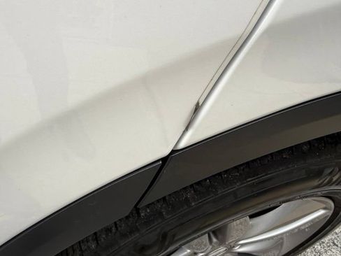Used 2024 Acura MDX FWD image 3