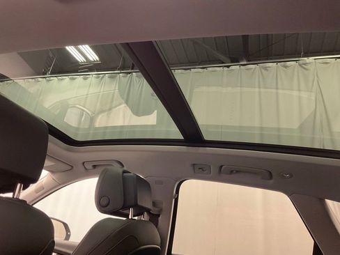 Used 2024 Audi Q5 2.0T Premium Plus image 34