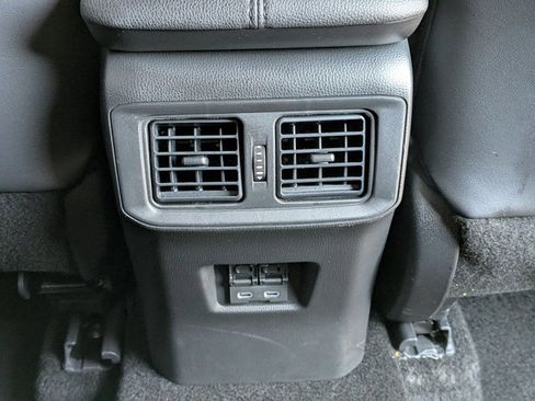 Used 2025 Toyota RAV4 XLE Premium w/ Weather Package image 16