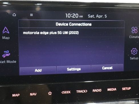 Used 2023 Kia Forte GT-Line image 34