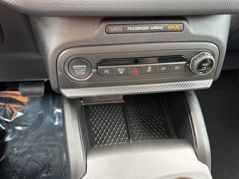 New 2026 Ford Bronco Sport Big Bend image 30