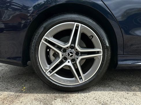 Used 2020 Mercedes-Benz C 300 4MATIC Sedan image 24