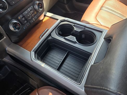 Used 2019 Ford F250 King Ranch image 17
