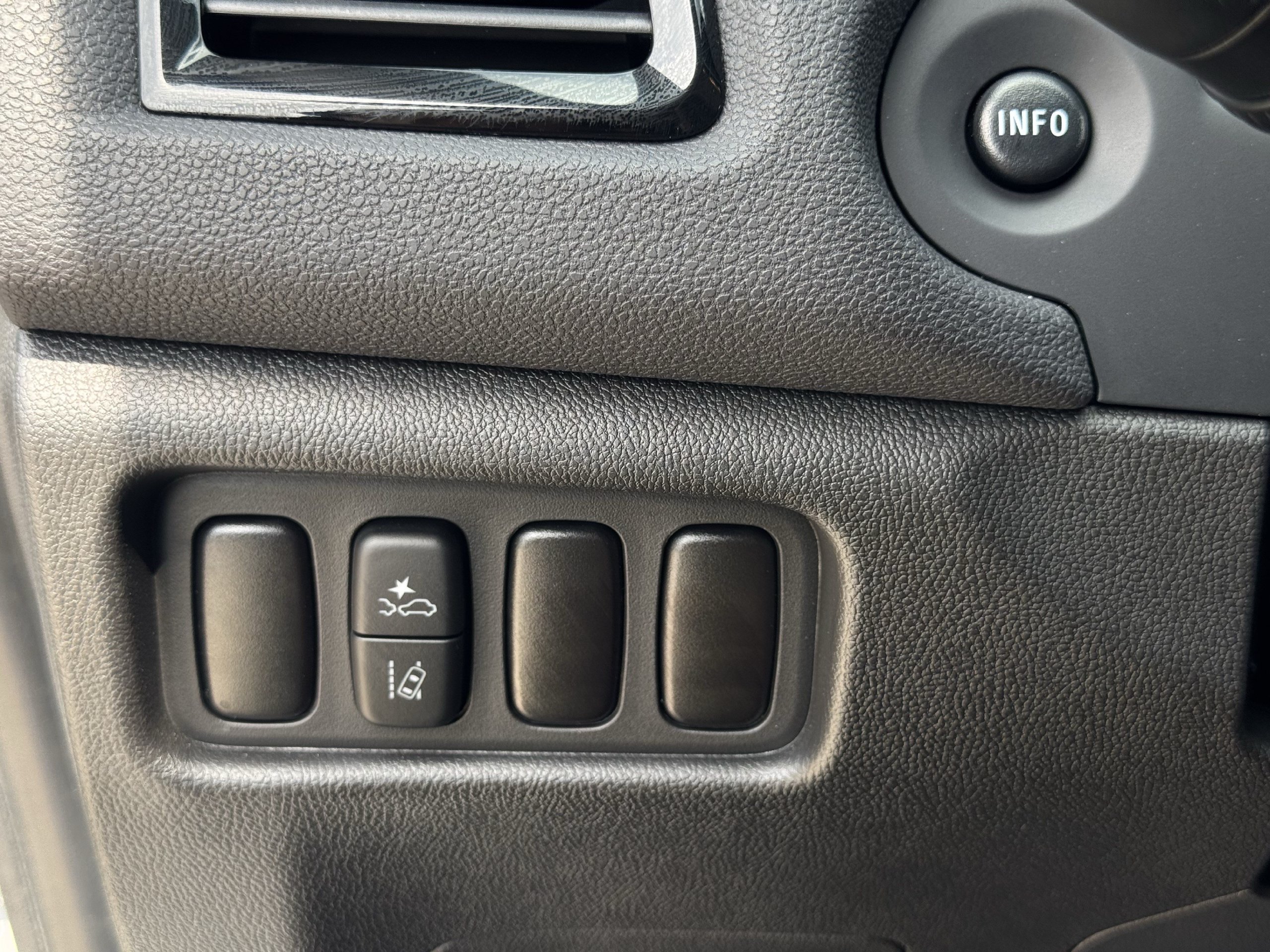 New 2027 Mitsubishi Outlander Sport ES AWD/4WD image 17