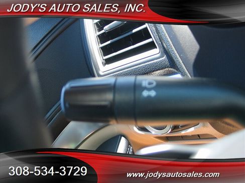 Used 2017 Ford Explorer 4WD image 12