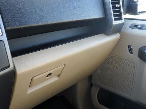 Used 2020 Ford F150 XLT w/ Equipment Group 302A Luxury image 24