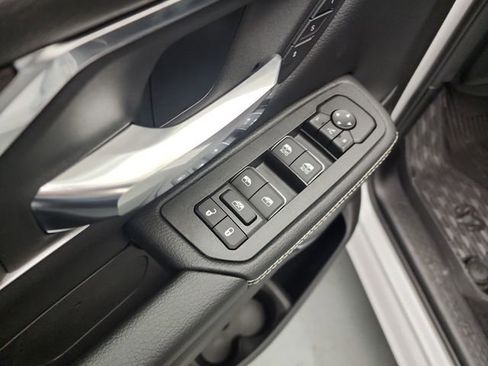 New 2026 RAM 1500 Laramie image 16