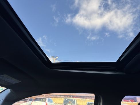 Used 2019 Toyota Tacoma TRD Pro image 29