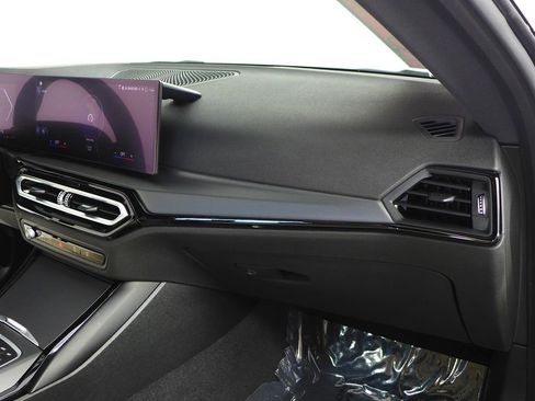 Certified 2023 BMW 230i Coupe w/ Convenience Package image 14