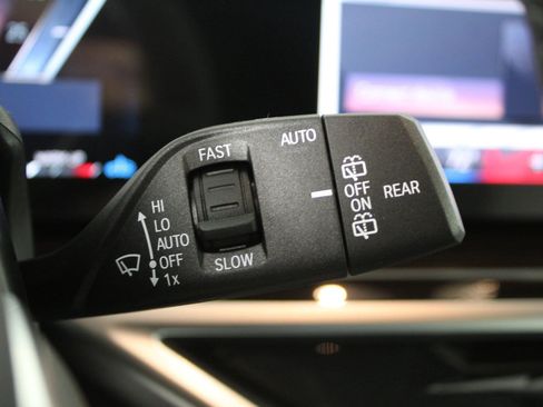 New 2026 BMW X5 sDrive40i w/ Climate Comfort Package image 30