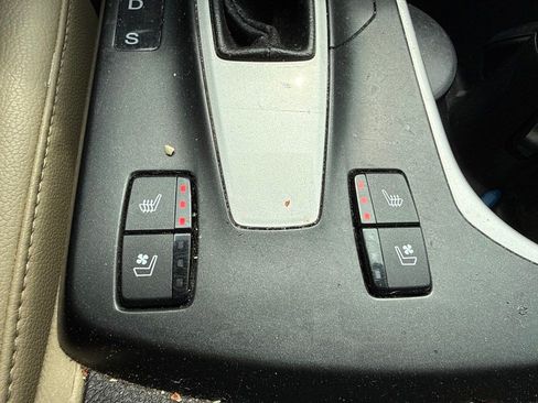 Used 2018 Acura RDX AWD w/ Advance Package image 19