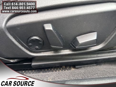 Used 2021 BMW 228i xDrive Gran Coupe w/ Convenience Package image 47