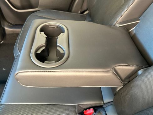 New 2026 MAZDA CX-5 Select AWD/4WD image 26
