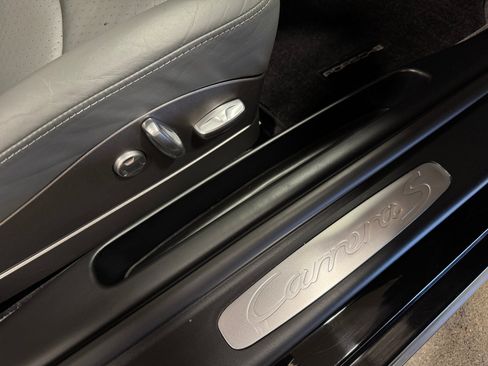 Used 2006 Porsche 911 Carrera S image 38