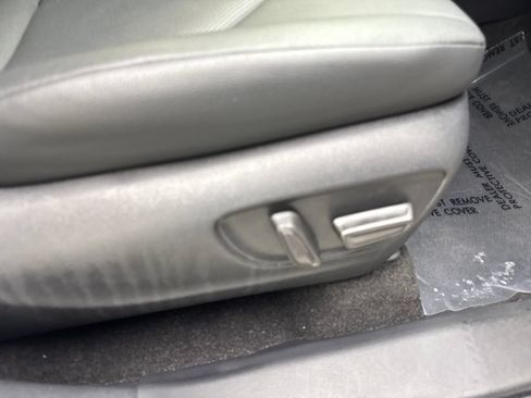 Used 2024 Toyota Grand Highlander FWD image 51