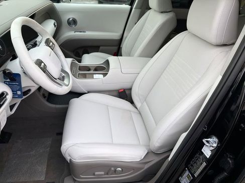 New 2026 Hyundai Palisade Limited AWD/4WD image 15