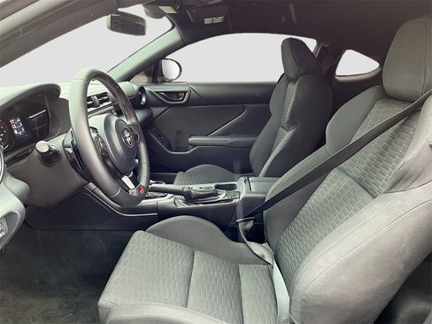 Used 2022 Toyota GR86 image 20