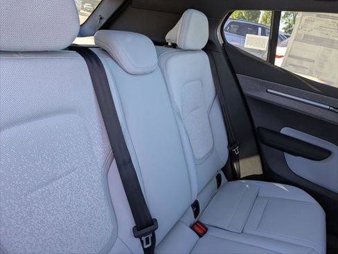 New 2026 Volvo EX30 Ultra image 13