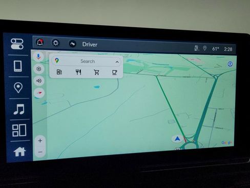 Used 2024 Honda Prologue Elite image 19