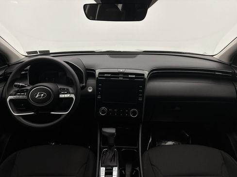 Used 2022 Hyundai Tucson SEL image 14