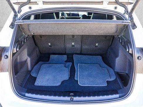 Used 2025 BMW X1 xDrive28i image 24